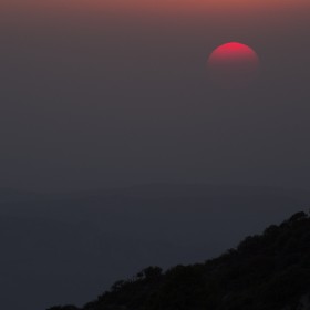 1436960810__MG_1261-001