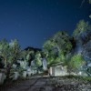 nocturna en el barranco de los molinos de ibi