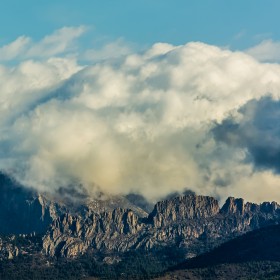 1438417262_sierra-aitana-1agosto