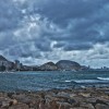 1438422930_tormenta verano_c_5503x2757