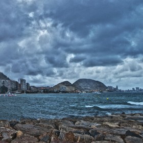 1438422930_tormenta verano_c_5503x2757