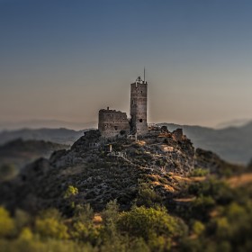 1438904392_CASTILLO DE PENELLA