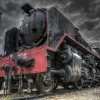 1439236363_Tren HDR 2