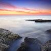 1439540566_Cala de colores