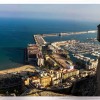 1439886083_Panoramica Alicante