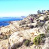 1440772925_Cabo de las Huertas HDR1200