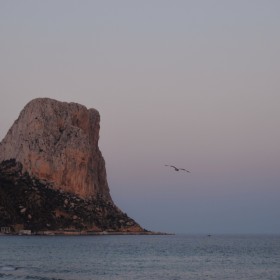 1440973297_Peñón de Ifach