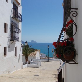 1441396333_La bella Altea03