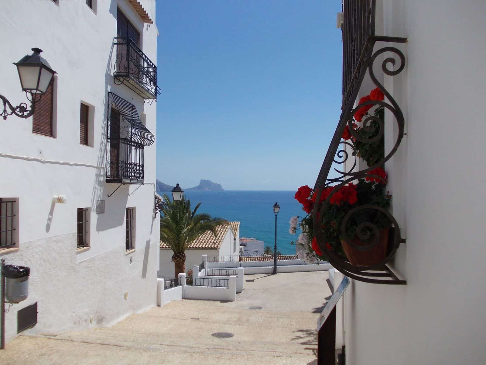 1441396333_La bella Altea03