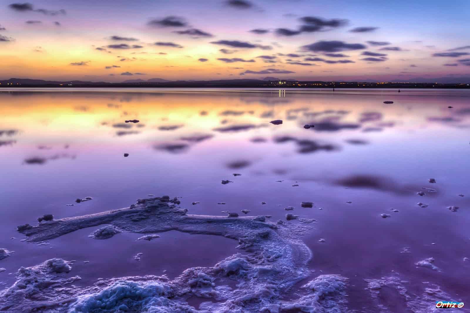 1441489524_DSC_4838-2_3_4_5_6_tonemapped
