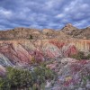 1441725980_Barranco de Silim