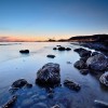 1442013372_atardecer cabo huertas