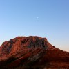 1442136809_Serra de Bernia