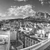 1443822045_Pano_Ungria__tm_bn_5259x3326