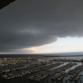 1444928785_IMG_5377