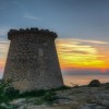 1449355317_puesta en la torre del moro22