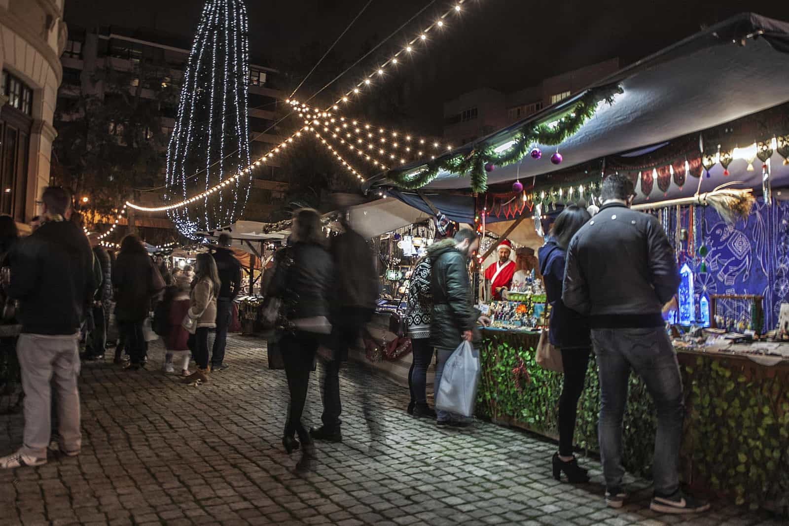 1450970855_Mercadillo Navideño