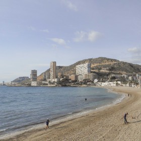 1451825378_Panorama_sin_título1red