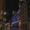 1451857703__MG_9745_11