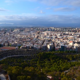 1452687357_Alicante