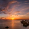 1461011075_amanece