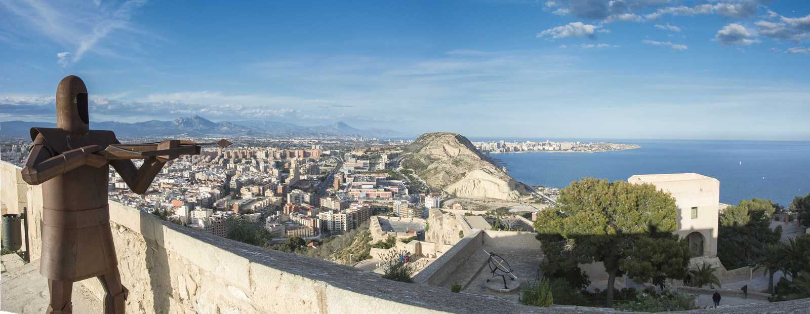 1461699864_PANO CASTILLO GUERRERO-2