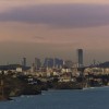 1463476235_Benidorm desde casa