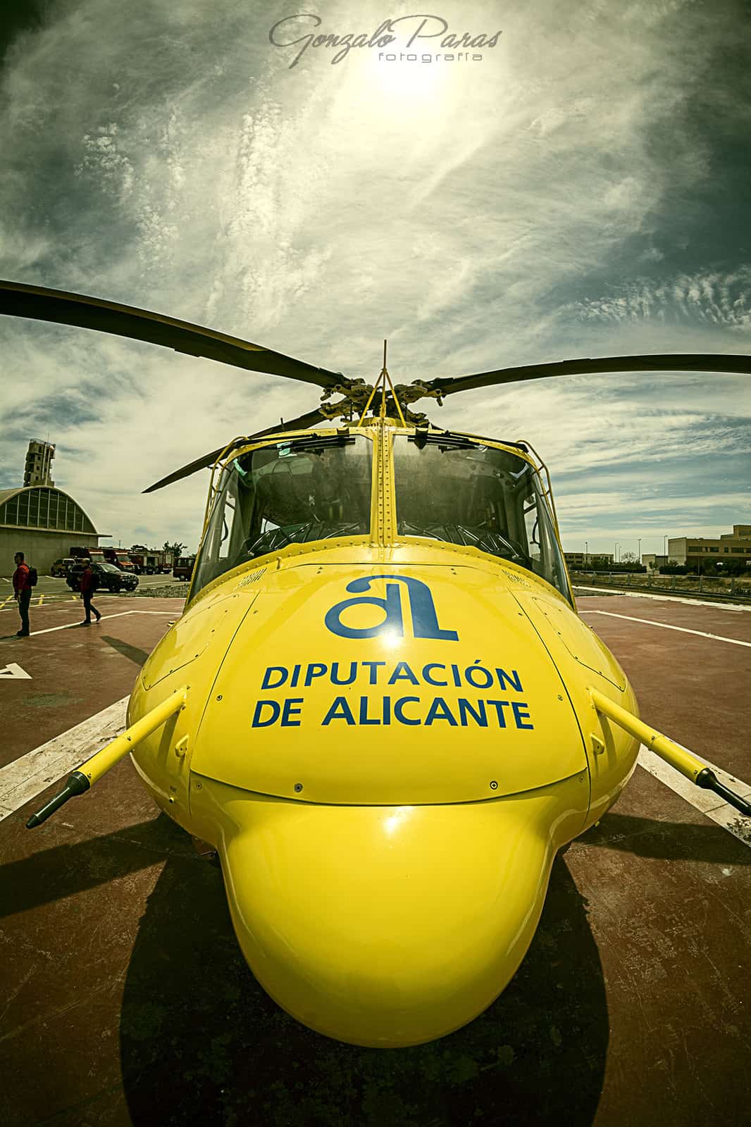 1463488361_coptero