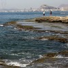 1463594719_DSC_0075
