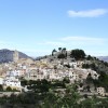 1463958402_cerca de Castell de Guadalest