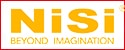 logo-nisi