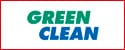 logo-greenclean