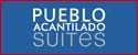 logo-puebloacantilado