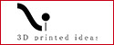logo-3dprintedideas