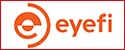 logo-eye-fi