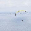 1464974311_Tabarca parapente