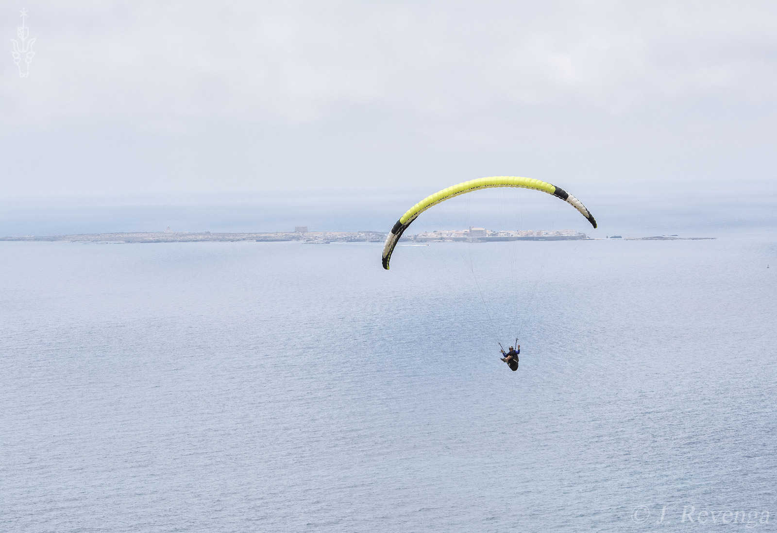 1464974311_Tabarca parapente