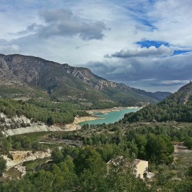 1466969603_Vall Guadalest