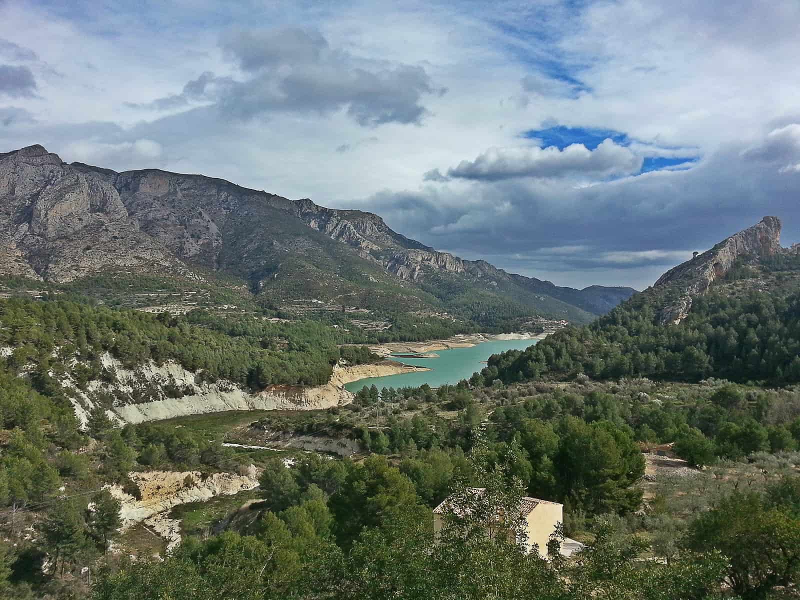 1466969603_Vall Guadalest