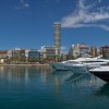 1467291407_Pano-alacant-web