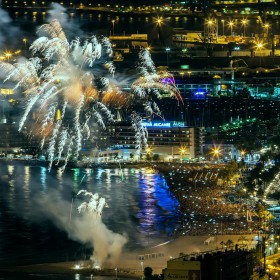 1467322106__MG_5383-enamorados_alicante