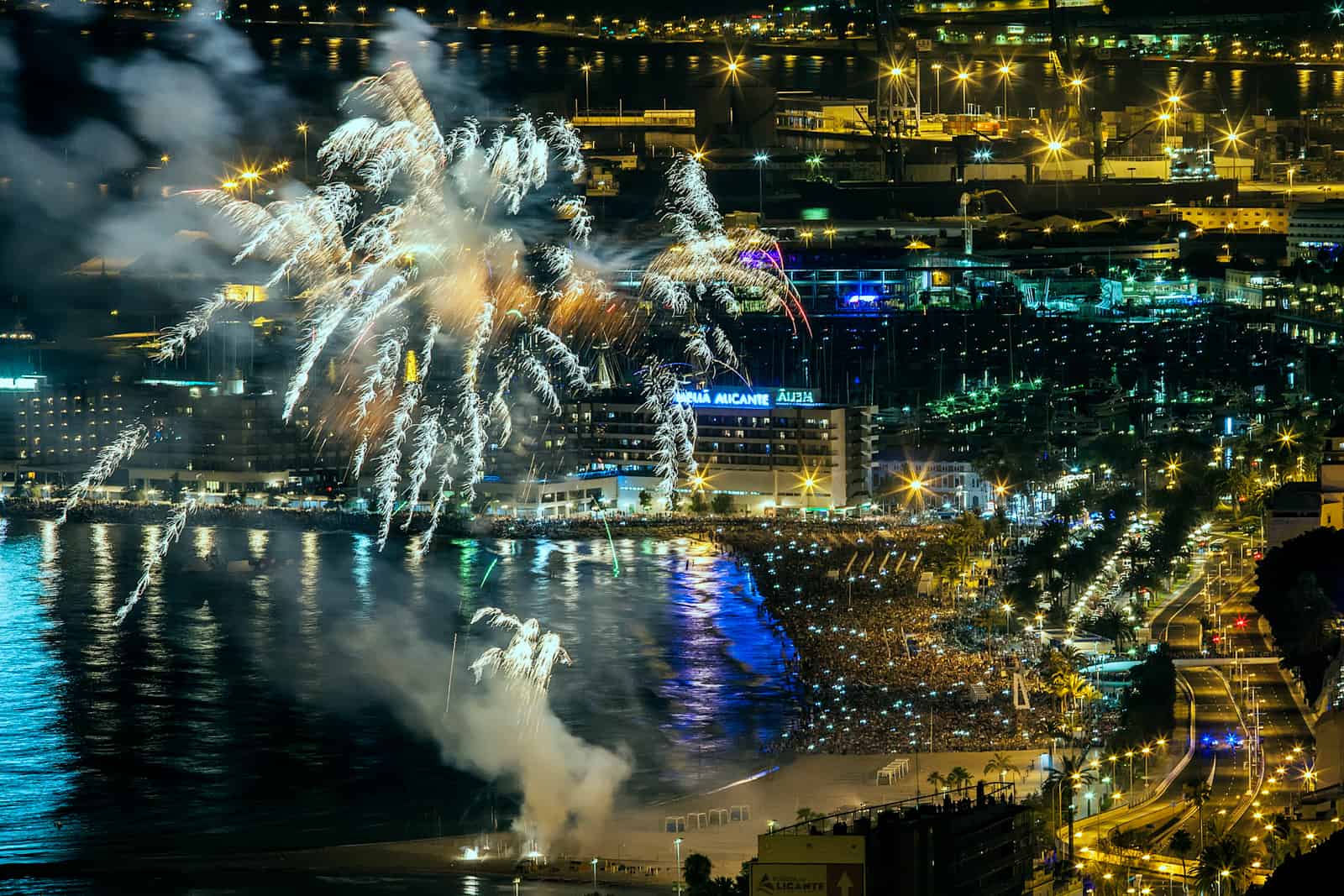 1467322106__MG_5383-enamorados_alicante