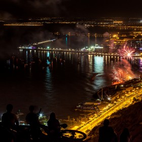 1467322353__MG_5393-enamorados_alicante