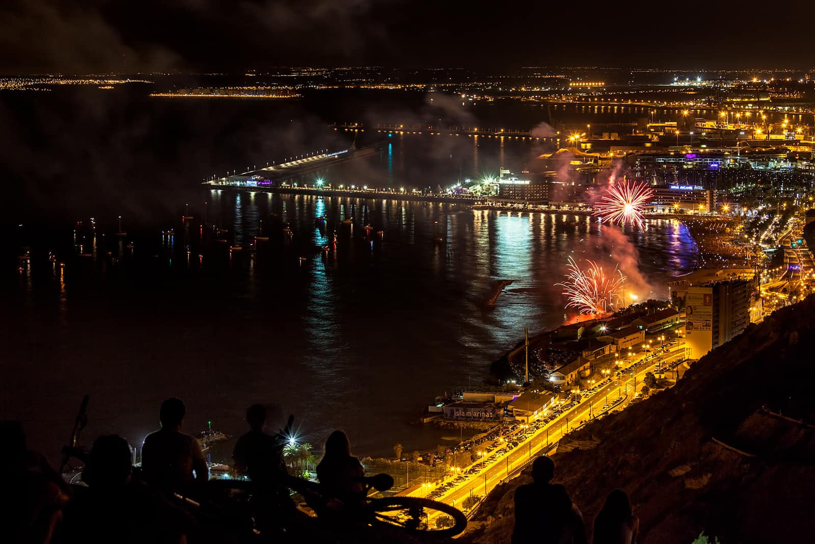 1467322353__MG_5393-enamorados_alicante