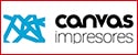 logo-canvasimpresores