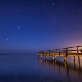 1469050067_DSC_4818_4
