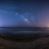 1472311508_Playa can y Via lactea-6