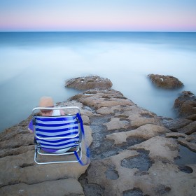 1472408666_la dama del cabo de huertas