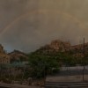 1474477048_Pano_castillo_arcoiris_2_6908x3975