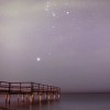 1485778601_orion